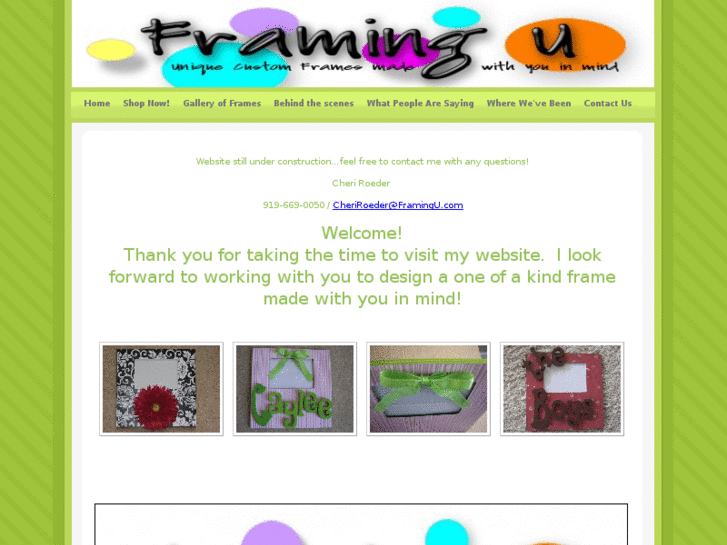 www.framingu.com