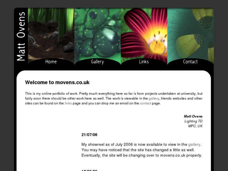 www.fusionbox.co.uk