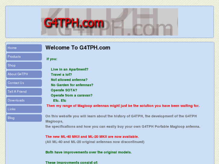 www.g4tph.com