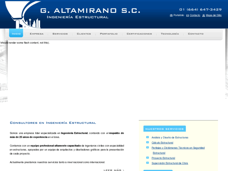 www.galtamirano.com