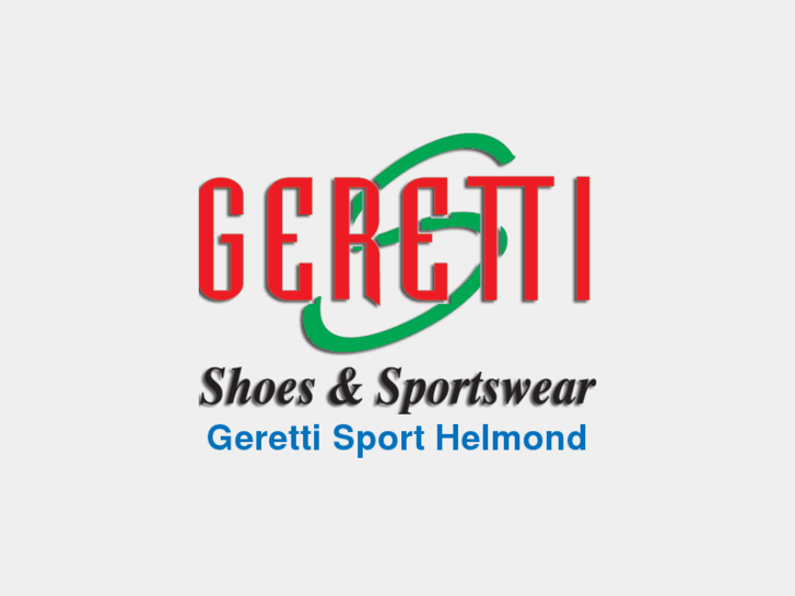 www.geretti.nl