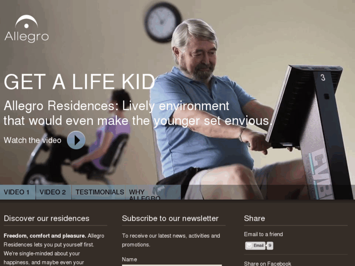 www.getalifekid.ca