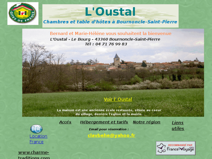 www.gite-l-oustal.fr