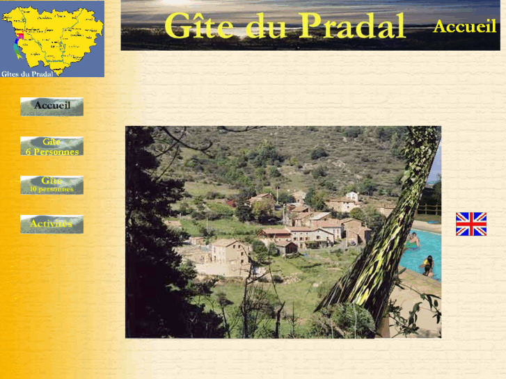 www.gite-pradal.com