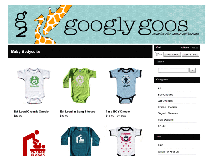 www.googlygoos.com