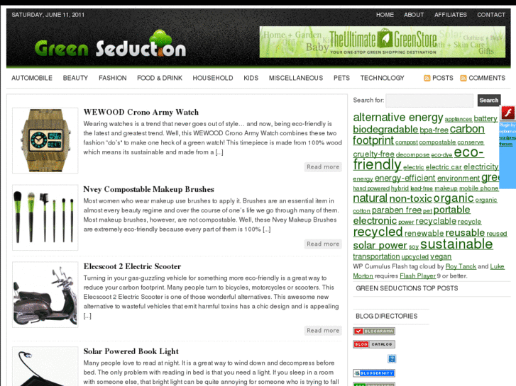 www.greenseduction.com