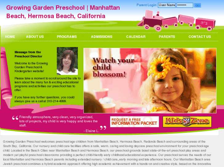 www.growinggardenpreschool.com