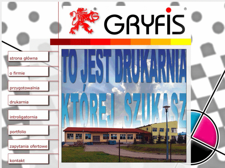 www.gryfis.com.pl