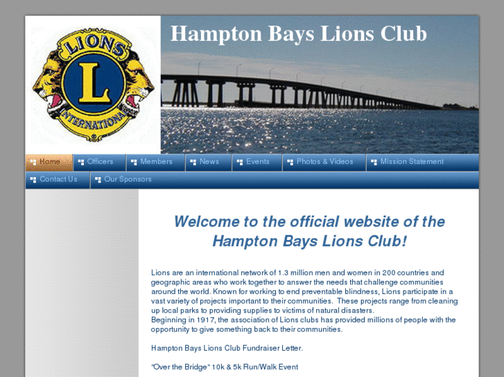 www.hamptonbayslion.com