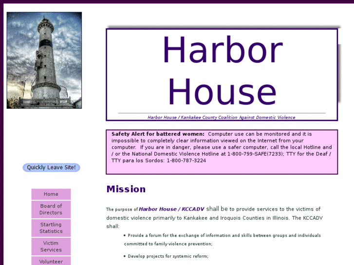 www.harborhousedv.org