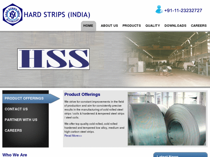 www.hardstrips.com