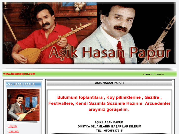 www.hasanpapur.com