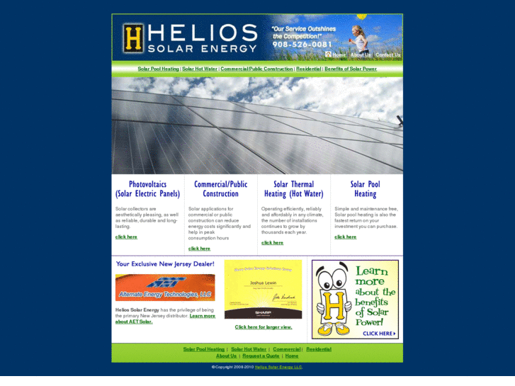 www.heliosnj.com