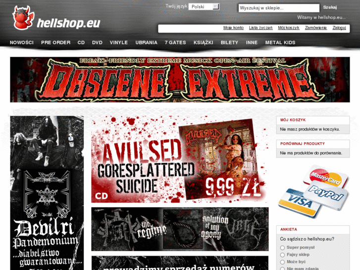 www.hellshop.eu