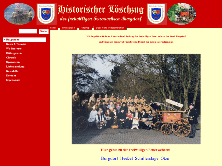 www.historischer-loeschzug.com