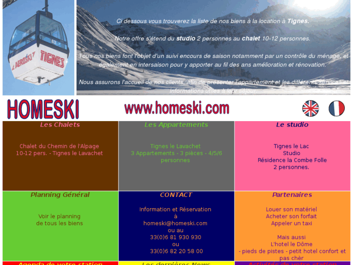 www.homeski.com