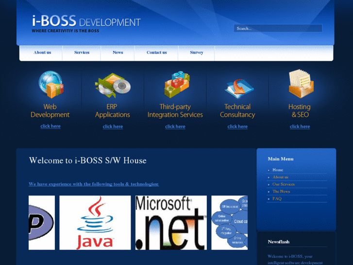 www.iboss-software.com