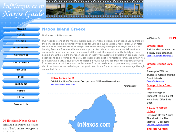 www.innaxos.com