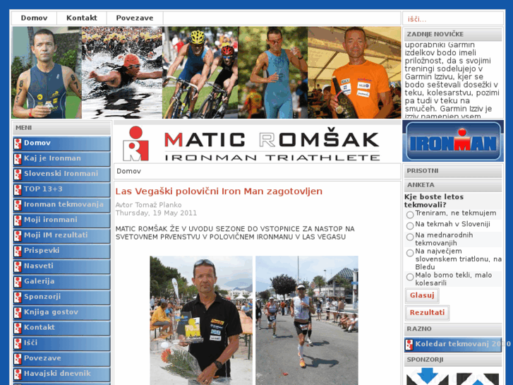 www.ironman-slovenia.com