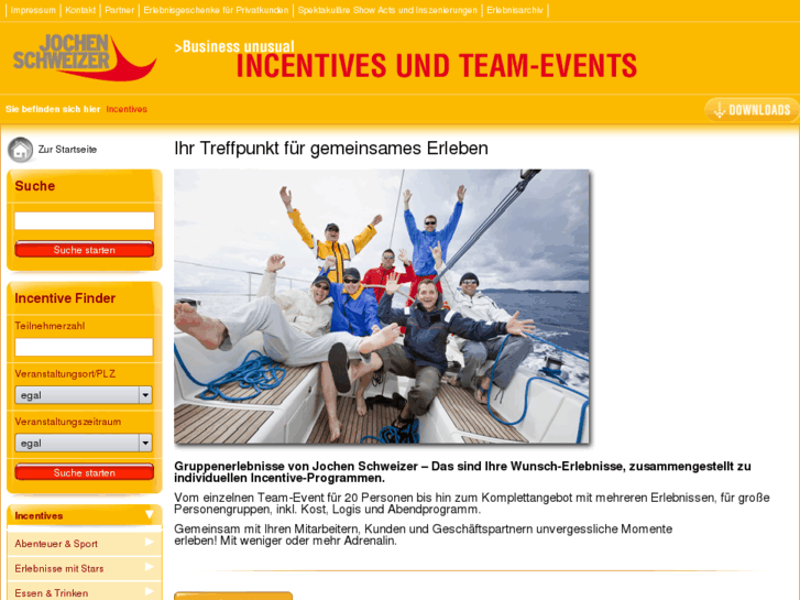 www.jochen-schweizer-incentives.com