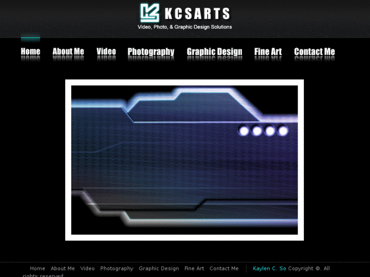 www.kcsarts.com