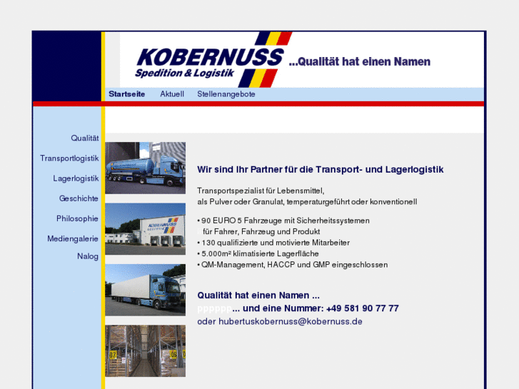 www.khh-logistik.com