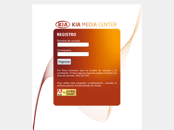 www.kiamediacenter.com