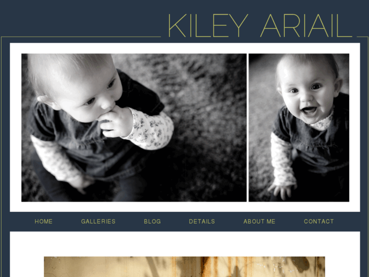 www.kileyariail.com