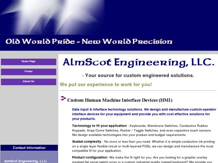 www.kiosk-hmi.com