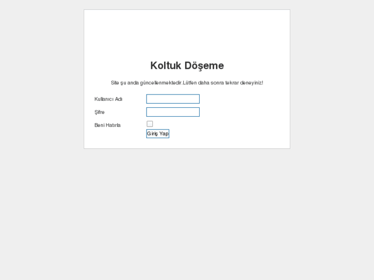 www.koltukdoseme.web.tr