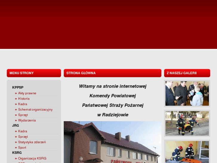 www.kppspradziejow.pl