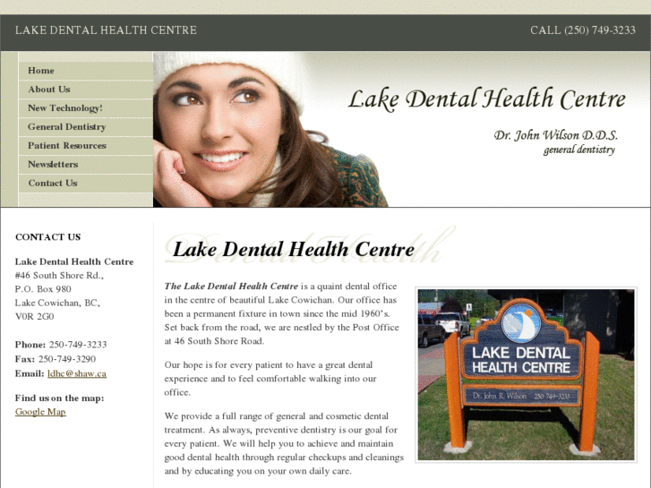 www.lakedentalhealth.com