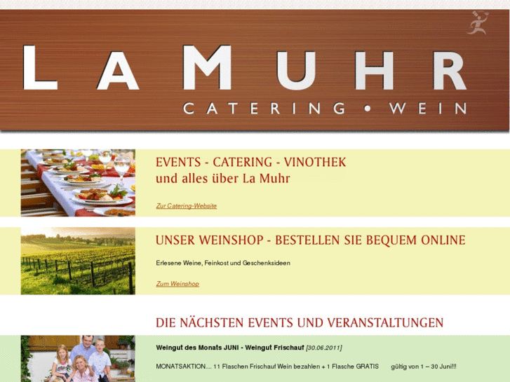 www.lamuhr.at