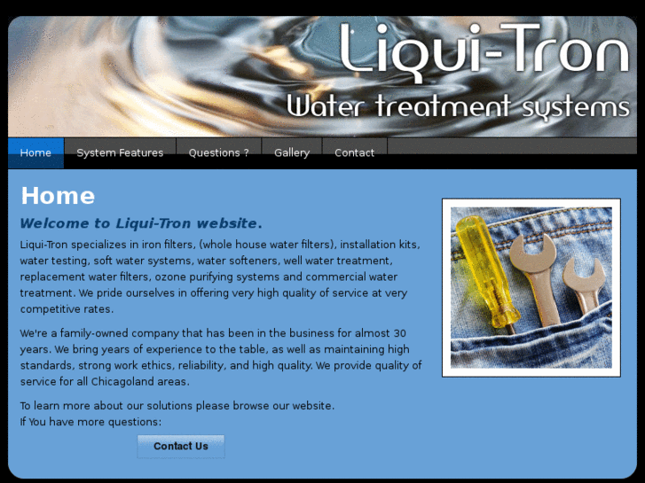 www.liqui-tron.com