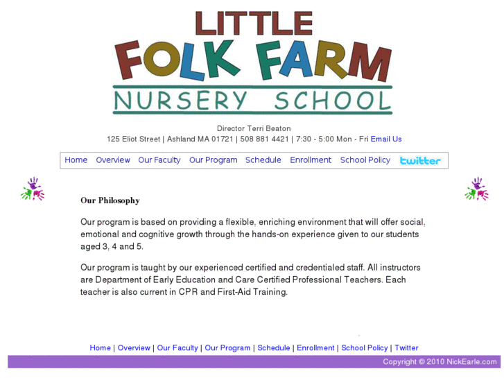 www.littlefolkfarm.com