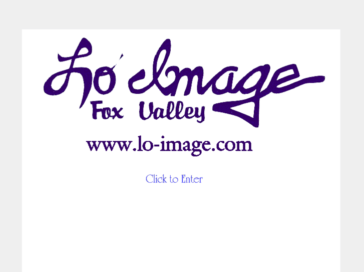 www.lo-image.com