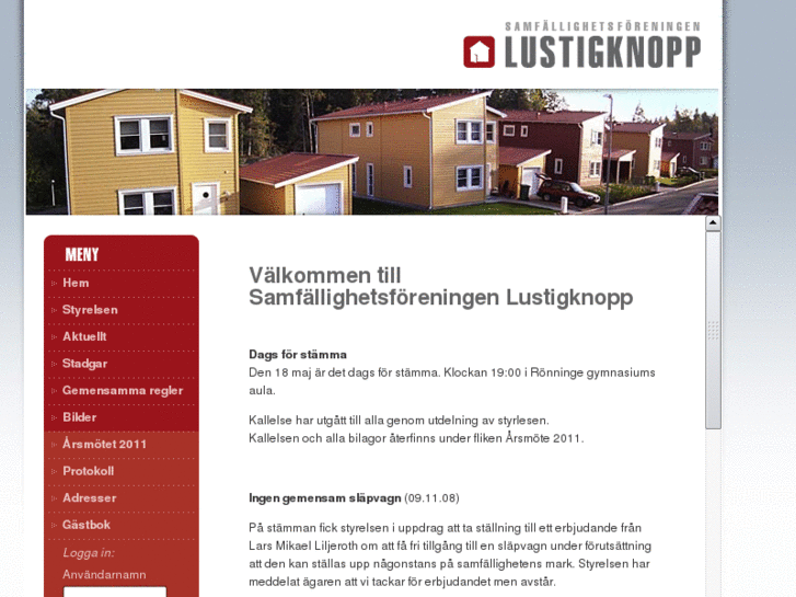 www.lustigknopp.com