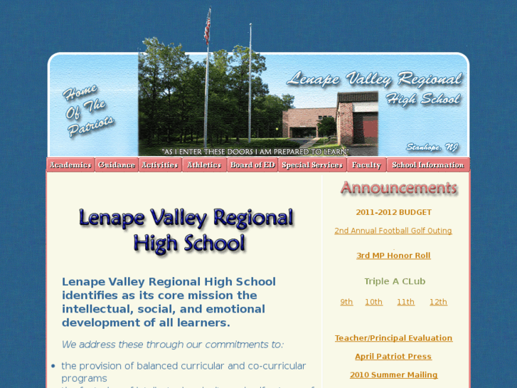 www.lvhs.org