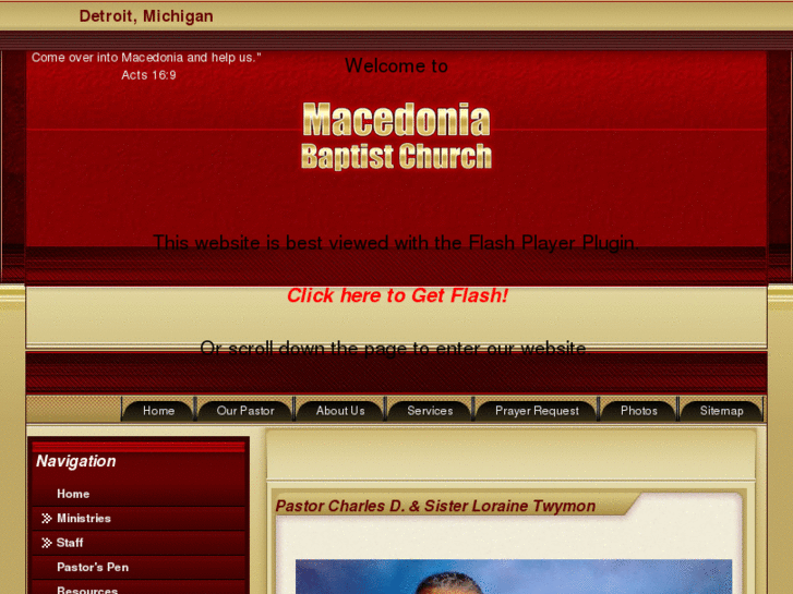 www.macedonia-bc.com