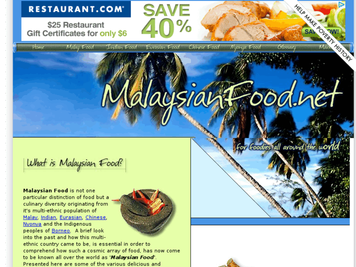 www.malaysianfood.net