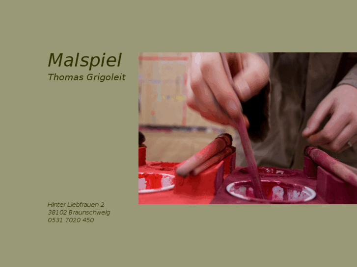 www.malspiel.com