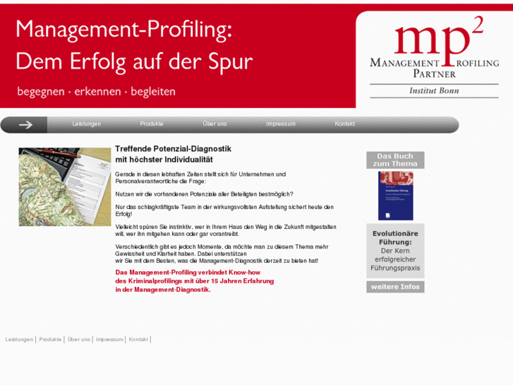 www.management-profiler.de