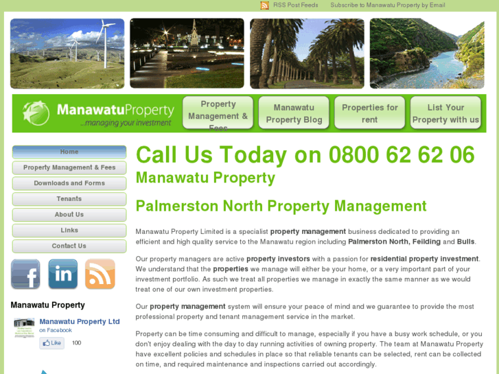 www.manawatuproperty.co.nz