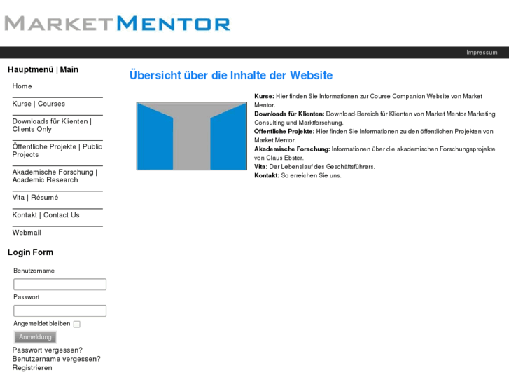 www.marketmentor.at