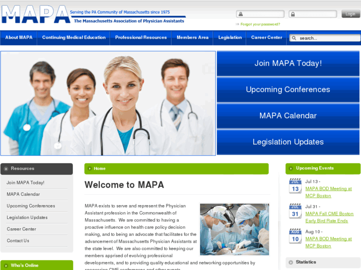 www.mass-pa.com