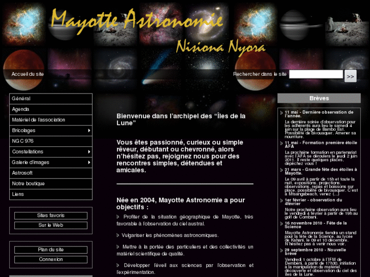 www.mayotte-astronomie.org
