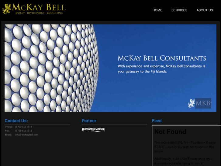 www.mckaybell.com