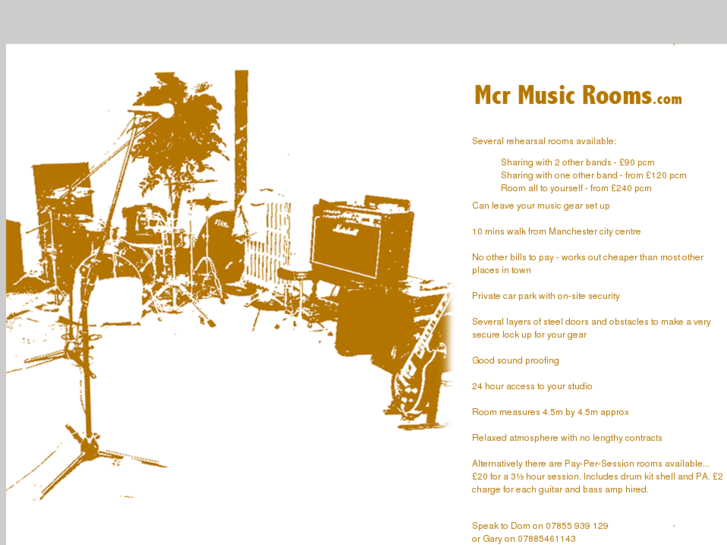 www.mcrmusicrooms.com