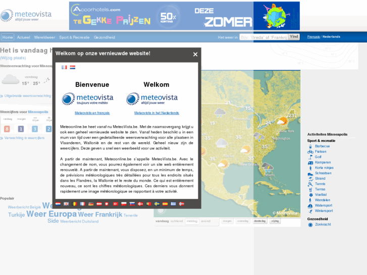 www.meteoonline.be