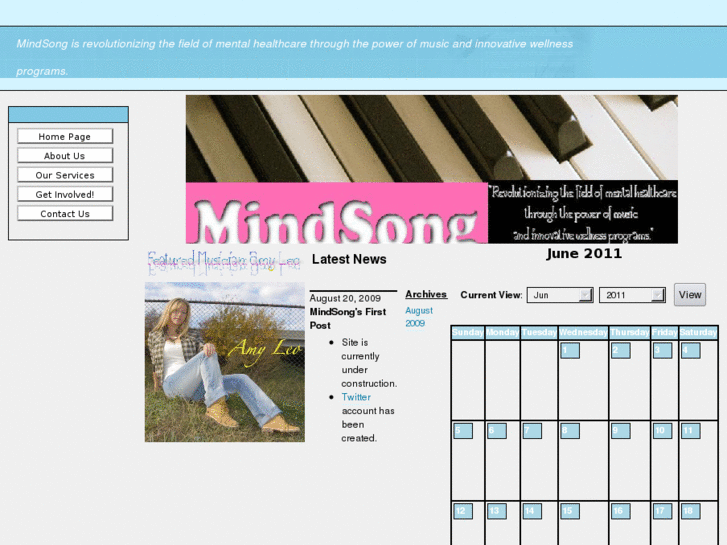 www.mindsong.org